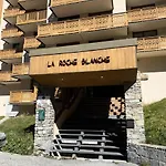 Roche Blanche - Location: Duplex Pour 8 Personnes Au Dernier Etage, Centre Station Mae-9013 Val Thorens