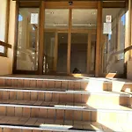 Apartment Roche Blanche - Location: Duplex Pour 8 Personnes Au Dernier Etage, Centre Station Mae-9013 *