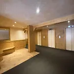 Roche Blanche - Location: Duplex Pour 8 Personnes Au Dernier Etage, Centre Station Mae-9013 Apartment Val Thorens