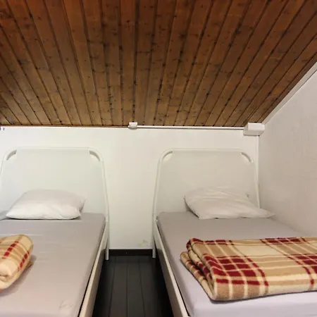 Roche Blanche - Location: Duplex Pour 8 Personnes Au Dernier Etage, Centre Station Mae-9013 فال تورُن